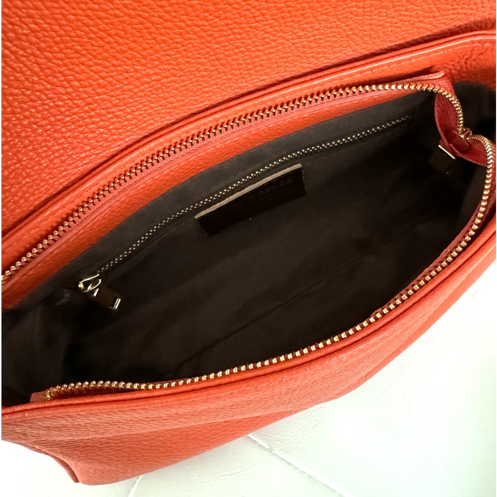 Divina Firenze baguette bag - Picture 5 of 10